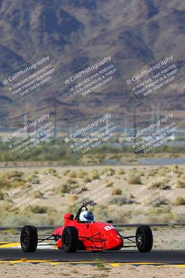 media/Apr-27-2024-Pro Autosports (Sat) [[7eff49a9ee]]/4-Yellow Group/Session 1 (Turn 5 Tree of Life)/